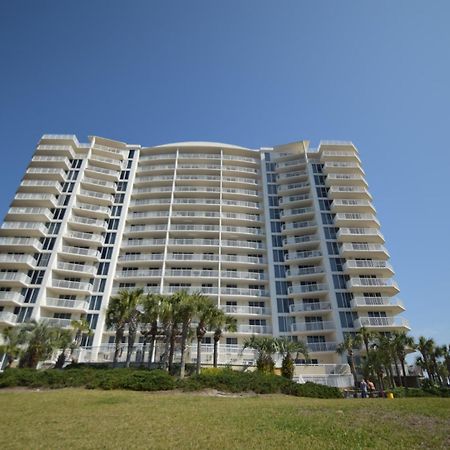 דסטין The Terrace At Pelican Beach מראה חיצוני תמונה